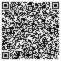 QR code with Scott Gibbs contacts