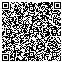 QR code with Bascom Cemetery Assoc contacts