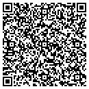 QR code with Westside Store contacts