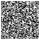 QR code with Devonshire Stationers contacts