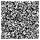 QR code with Practical Business Solutions contacts