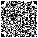 QR code with Peninsula Stairs contacts