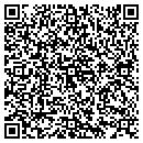 QR code with Austin's D & R Deluxe contacts