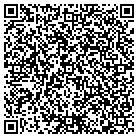 QR code with Emerald Collections & Gift contacts