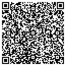 QR code with It Freedom contacts
