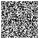 QR code with Stephen Steen Farms contacts