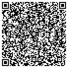 QR code with Less & More Dollar Store contacts