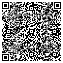 QR code with P & C Maid Service contacts