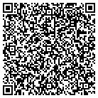QR code with Brewster Cnty Tax Cllctors Off contacts