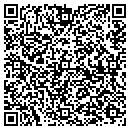 QR code with Amli On The Green contacts