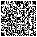QR code with Casual Corner contacts