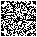 QR code with Union Rags contacts