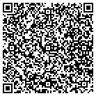QR code with Boerne Imaging Center contacts