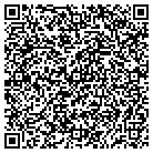 QR code with Action Management Programs contacts