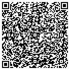 QR code with Stone Oaks Mobile Home Cmnty contacts