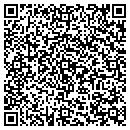 QR code with Keepsake Creations contacts