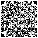 QR code with Pop O Enterprises contacts