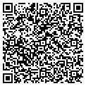 QR code with Re/Max contacts