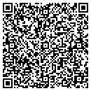 QR code with Speedmaster contacts