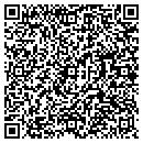 QR code with Hammerly Auto contacts