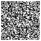 QR code with Floyd WEBB Office Furniture contacts