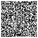 QR code with Krause Design Studios contacts