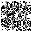 QR code with Texas Granite Corp Quarry contacts