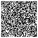 QR code with Lamp Doctor contacts