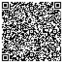 QR code with Neoscribe LLC contacts