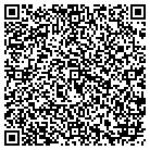 QR code with Johns Beach Service of Texas contacts