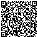 QR code with IBEW contacts