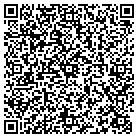 QR code with Pierce Petroleum Company contacts