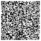 QR code with Harris Parkway Dental Care contacts