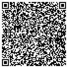 QR code with Allen Samuels Auto Group contacts