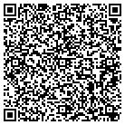 QR code with Reeds Meat Processing contacts