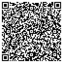 QR code with Lipstet & Hirsch contacts