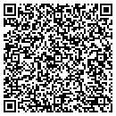 QR code with Astro Mobil Inn contacts