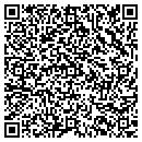 QR code with A A Fountains Statuary contacts