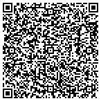 QR code with All American Credit Repr Services contacts