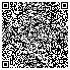 QR code with Adventures In Learning contacts