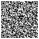 QR code with Safety Child contacts
