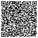 QR code with Ratek contacts
