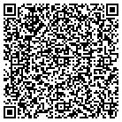 QR code with Cam Delivery Service contacts