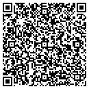QR code with Cen-Tex Surveying contacts