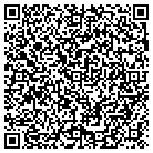 QR code with Independence Manor I & II contacts