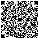 QR code with Hays Environmental Engineering contacts