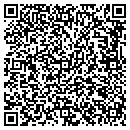 QR code with Roses Simply contacts