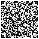 QR code with Benco Systems Inc contacts