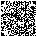 QR code with Abox Southwest contacts