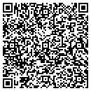 QR code with WLH & Assoc contacts